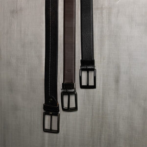 AC LB 006