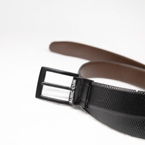 AC LB 001