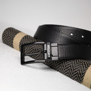 AC LB 005