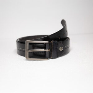 AC LB 002