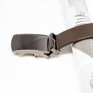 AC LB 004