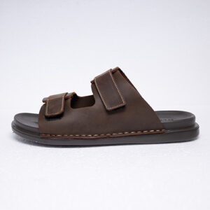 AC S 001