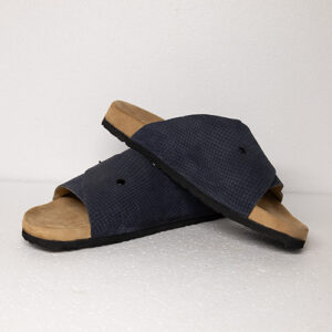 AC S 002