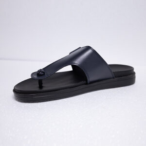 AC S 003