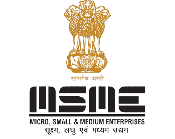 MSME