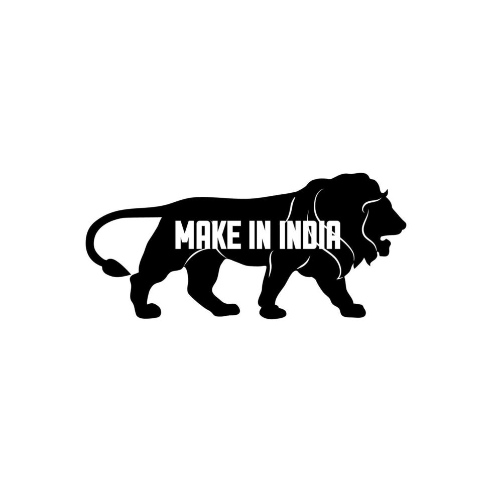 make-in-india-logo-make-in-india